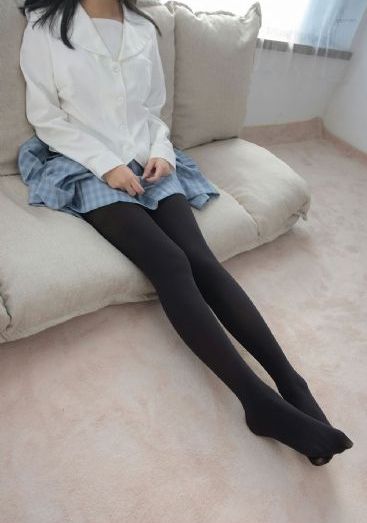 麻豆影音
