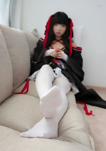 农场主的三个女儿电影