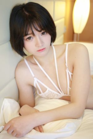 梅格雷的陷阱