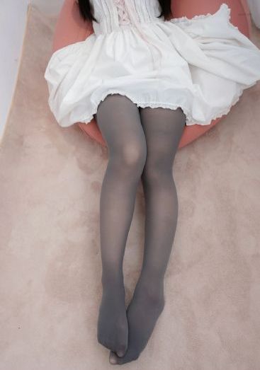 扫黑风暴1—28集免费观看