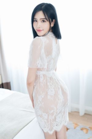 桑巴影院