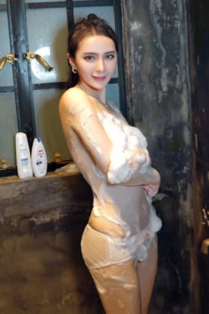 隐爱议程泰剧在线观看免费