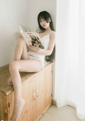 这份恋情望你察觉在线观看第一集