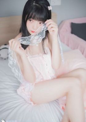 暴劫倾情完整版