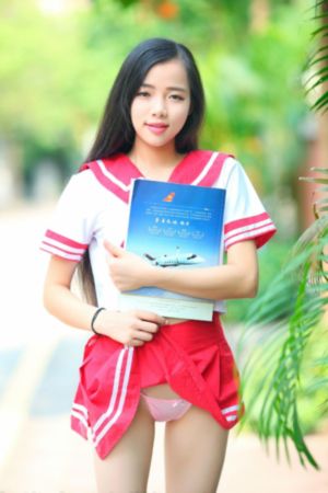 美版灭火宝贝