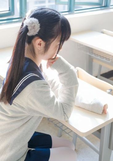 夫妇联欢动漫
