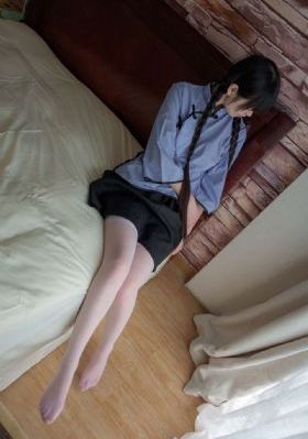 那小子真帅韩剧完整版免费观看