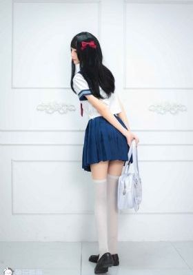 莫妮卡《情事》无删减