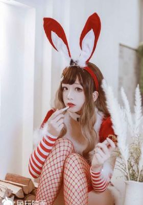 闷骚邻居的阿
