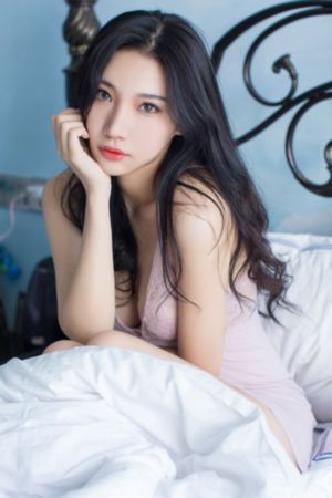 小h文小说