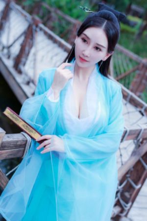日本 片 成人 在线