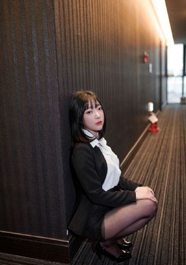 真爱永存