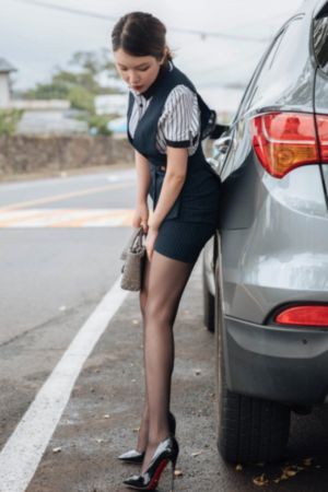 女帝李秋水大结局100集