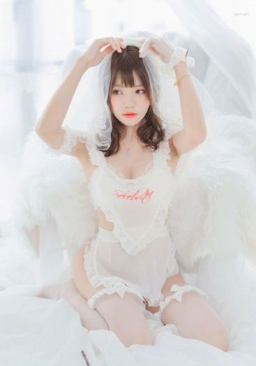 老师3