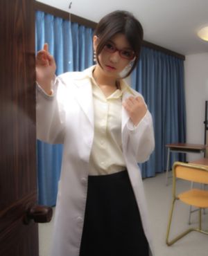 西厢艳谭