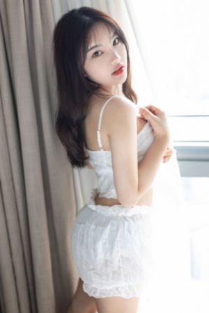 出入平安电影