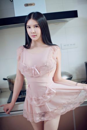 韩剧婚礼