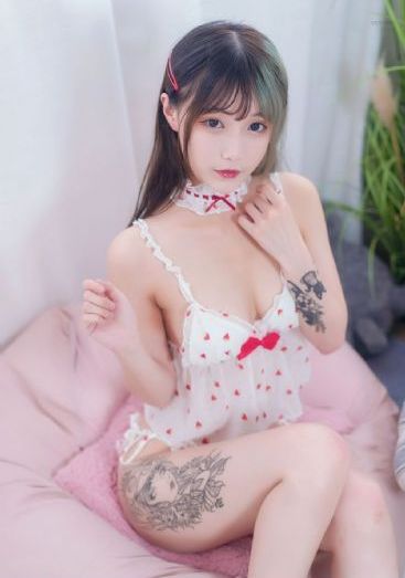 小猪佩奇第10季中文版免费
