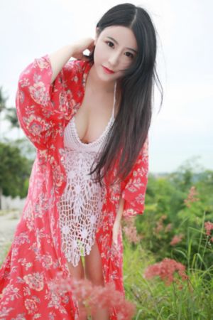 刨根问底电影免费观看