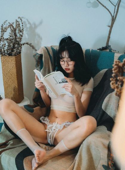 香港三级影视