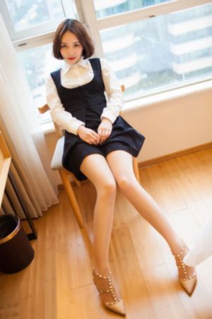 久优草