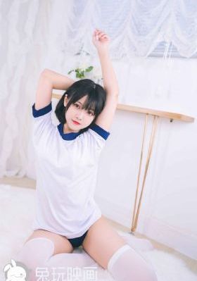 青丝影院电视剧在线观看全集免费