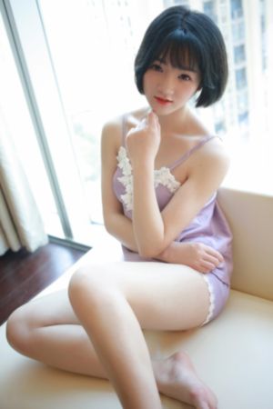 色戒网