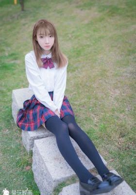 联合早报南略高清电影