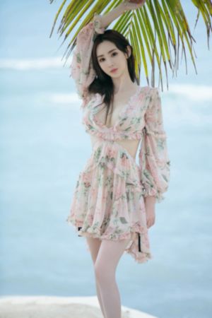 冬后是樱花 电视剧