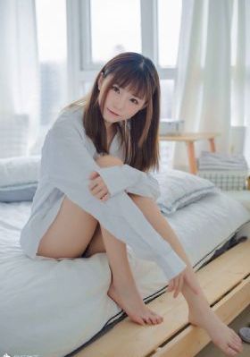 韩国新妈妈电影
