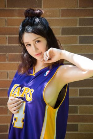 媳妇的眼泪 电视剧