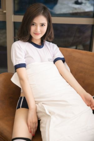冲击东非大裂谷小说