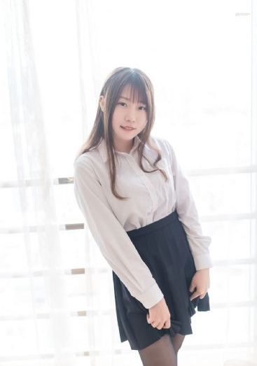 台剧奇迹双男主