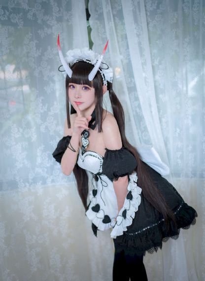 丰满少妇免费观看