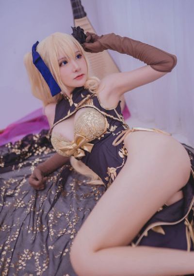 热血教师