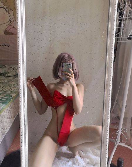 搜电影