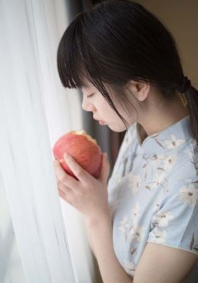 男生操女生.