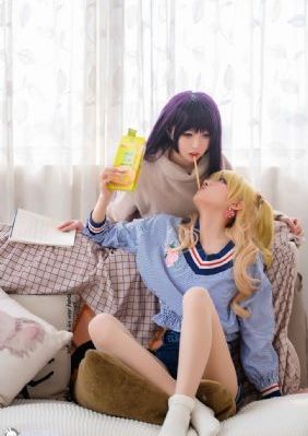 各种少妇正面bbw撒尿免费看