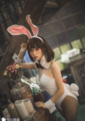 被禁止的爱