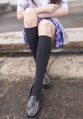 善良的妻子朋友