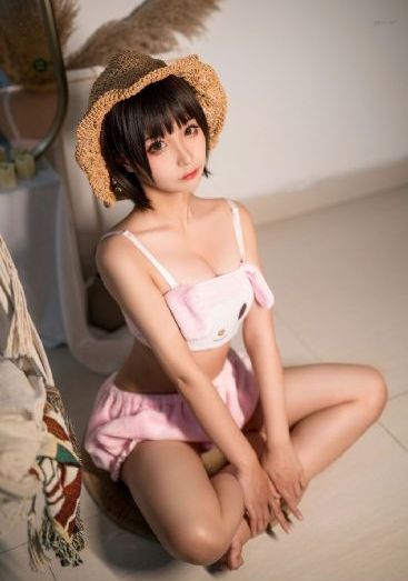 罗曼蒂克消亡史未删除完整版