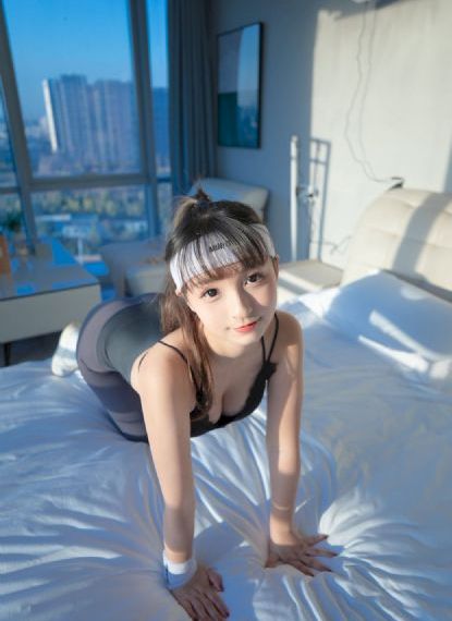 掌中之物西班牙