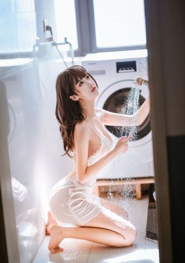 深夜的濡恋频道动漫