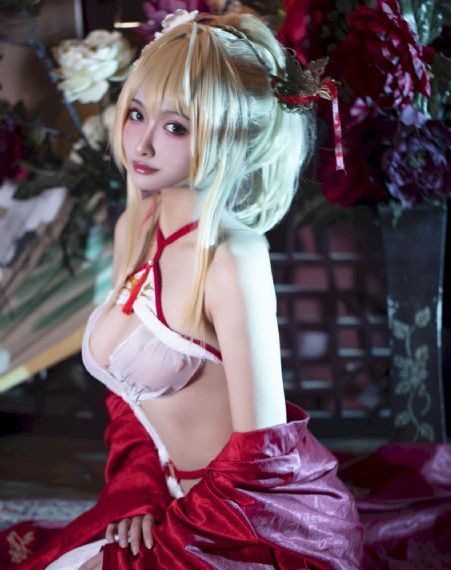 睡美人全集免费观看