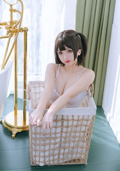 电视连续剧渴望