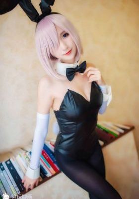 此生不负你情深