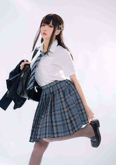 妻子的朋友4