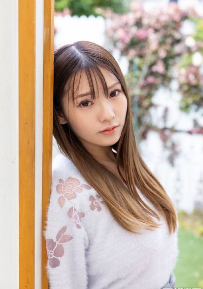 别惹我