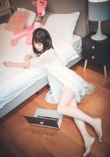 韩国电影朋友的妈妈2