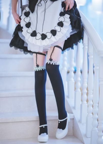 小早川怜子电影